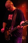 Thumbs/tn_BossHoss 15.02.12 083.jpg
